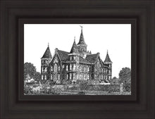 Load image into Gallery viewer, Provo City Center Temple
