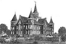 Load image into Gallery viewer, Provo City Center Temple
