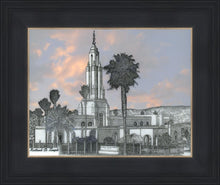 Load image into Gallery viewer, Redlands California Temple
