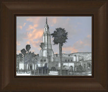 Load image into Gallery viewer, Redlands California Temple
