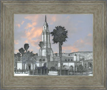 Load image into Gallery viewer, Redlands California Temple

