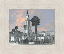 Load image into Gallery viewer, Redlands California Temple
