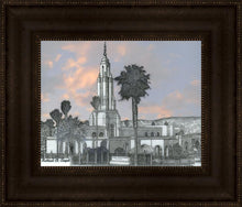 Load image into Gallery viewer, Redlands California Temple
