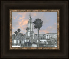 Load image into Gallery viewer, Redlands California Temple

