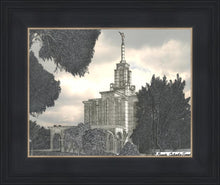 Load image into Gallery viewer, Bogota Temple
