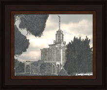 Load image into Gallery viewer, Bogota Temple
