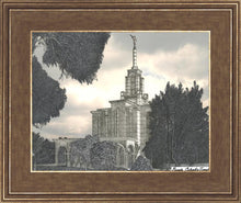 Load image into Gallery viewer, Bogota Temple
