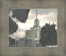 Load image into Gallery viewer, Bogota Temple
