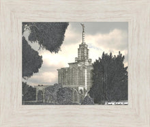 Load image into Gallery viewer, Bogota Temple
