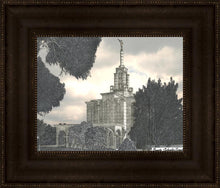 Load image into Gallery viewer, Bogota Temple
