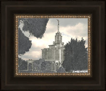 Load image into Gallery viewer, Bogota Temple
