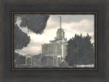 Load image into Gallery viewer, Bogota Temple

