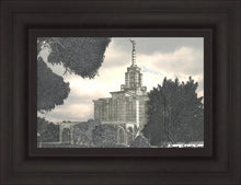 Load image into Gallery viewer, Bogota Temple

