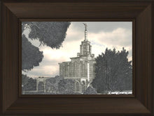 Load image into Gallery viewer, Bogota Temple
