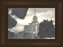 Load image into Gallery viewer, Bogota Temple

