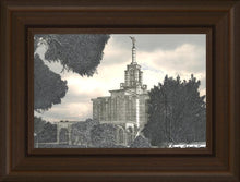 Load image into Gallery viewer, Bogota Temple
