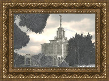 Load image into Gallery viewer, Bogota Temple
