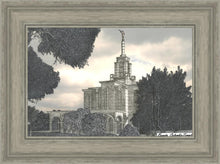 Load image into Gallery viewer, Bogota Temple
