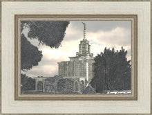 Load image into Gallery viewer, Bogota Temple
