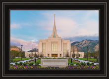 Load image into Gallery viewer, Ogden Rebirth
