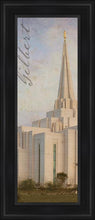 Load image into Gallery viewer, Gilbert Spire
