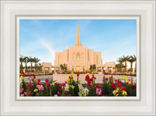 Load image into Gallery viewer, Gilbert 03
