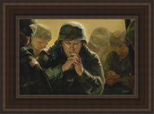 Load image into Gallery viewer, Sweet Hour of Prayer
