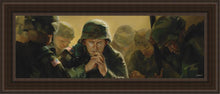 Load image into Gallery viewer, Sweet Hour of Prayer
