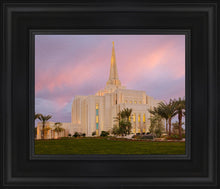 Load image into Gallery viewer, Gilbert Eventide
