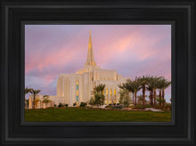 Load image into Gallery viewer, Gilbert Eventide
