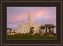 Load image into Gallery viewer, Gilbert Eventide
