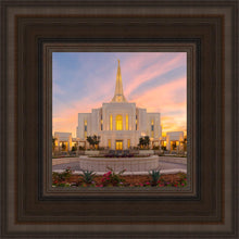 Load image into Gallery viewer, Gilbert Golden Sunset
