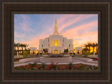 Load image into Gallery viewer, Gilbert Golden Sunset
