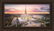 Load image into Gallery viewer, Ogden from On High
