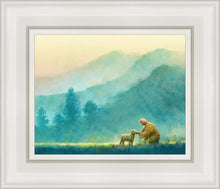 Load image into Gallery viewer, Little One
