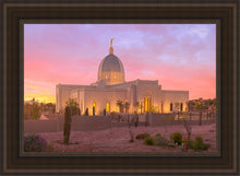 Load image into Gallery viewer, Tucson Desert Sunset
