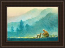 Load image into Gallery viewer, Little One
