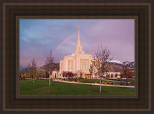 Load image into Gallery viewer, Ogden Eventide
