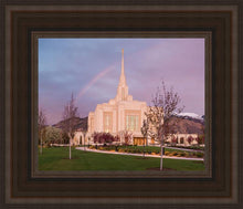 Load image into Gallery viewer, Ogden Eventide
