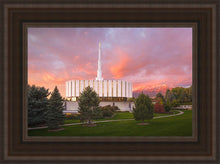 Load image into Gallery viewer, Provo Sacred Ground
