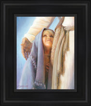Load image into Gallery viewer, Under His Wing
