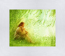 Load image into Gallery viewer, The Good Shepherd
