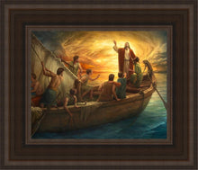 Load image into Gallery viewer, From Fear to Faith
