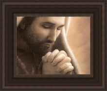 Load image into Gallery viewer, In Humility
