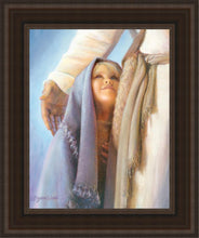 Load image into Gallery viewer, Under His Wing
