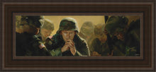 Load image into Gallery viewer, Sweet Hour of Prayer
