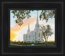 Load image into Gallery viewer, Brigham City 03
