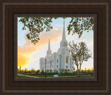 Load image into Gallery viewer, Brigham City 03
