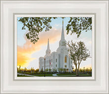 Load image into Gallery viewer, Brigham City 03
