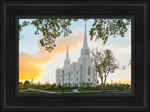 Load image into Gallery viewer, Brigham City 03
